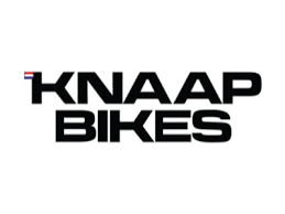 KNAAP BIKES
