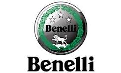 benelli