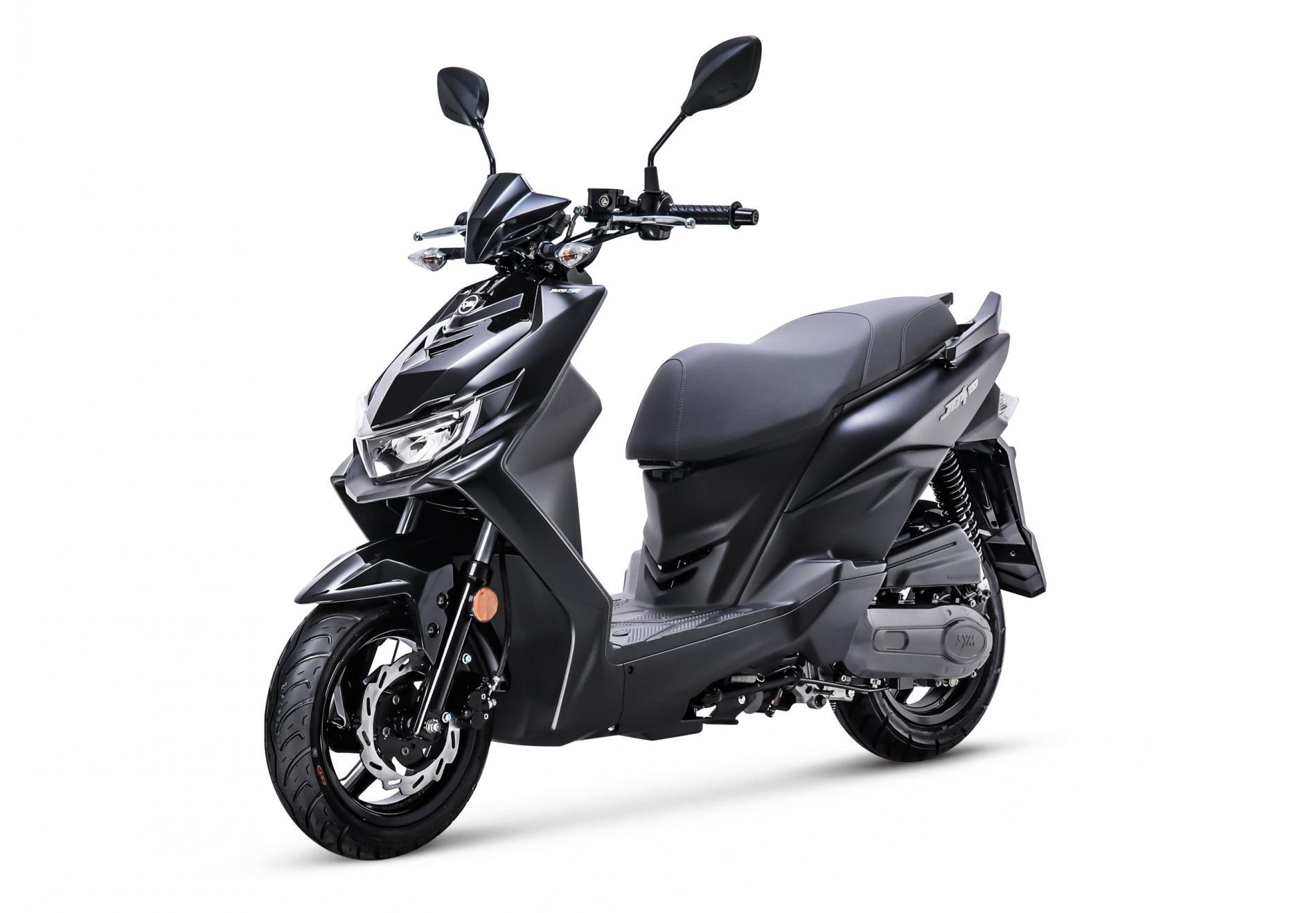 JET4 RX 50 E5