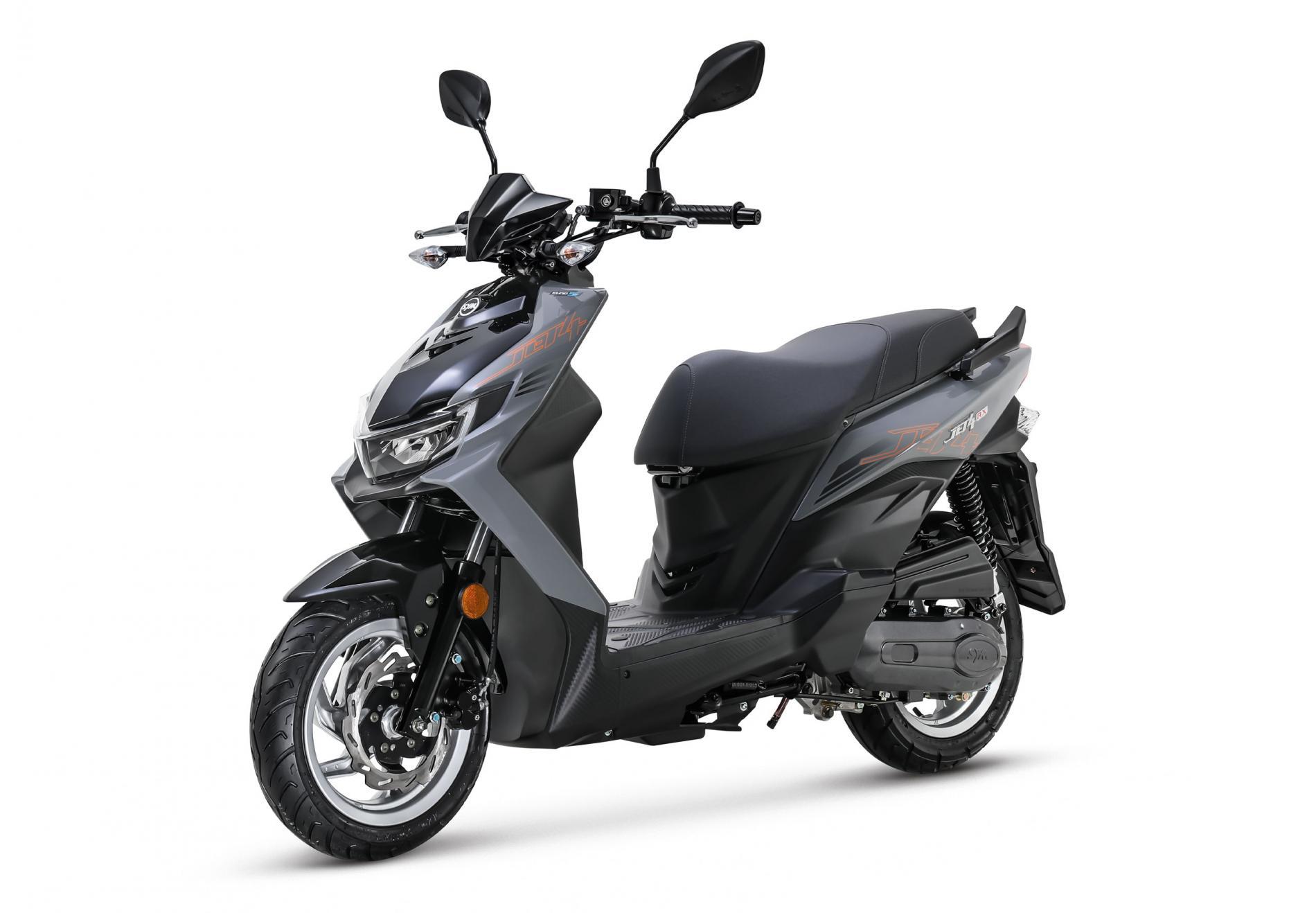 JET4 RX 50 E5