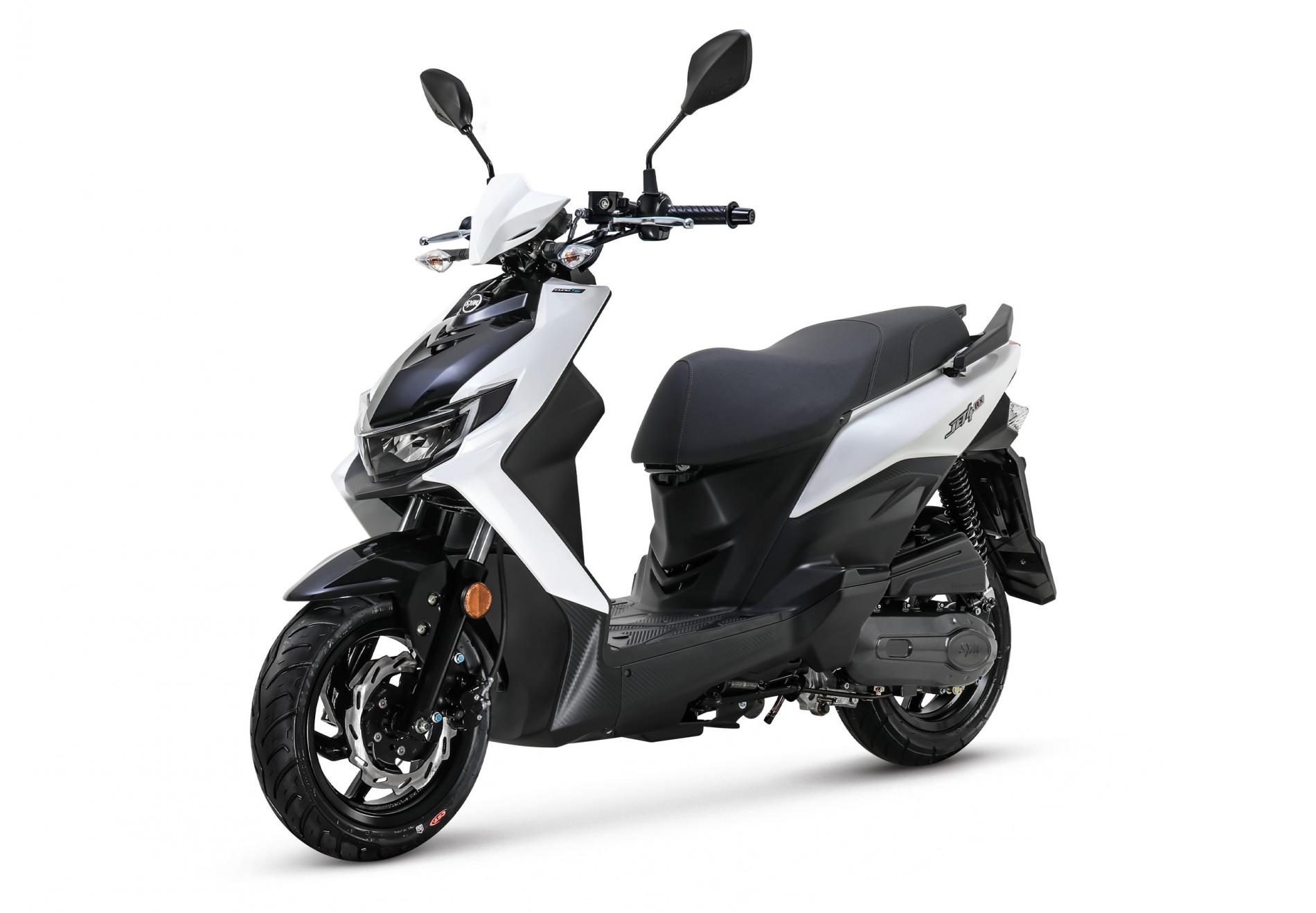 JET4 RX 50 E5