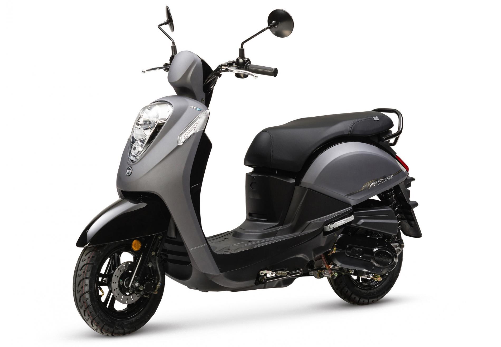 MIO 50 E5