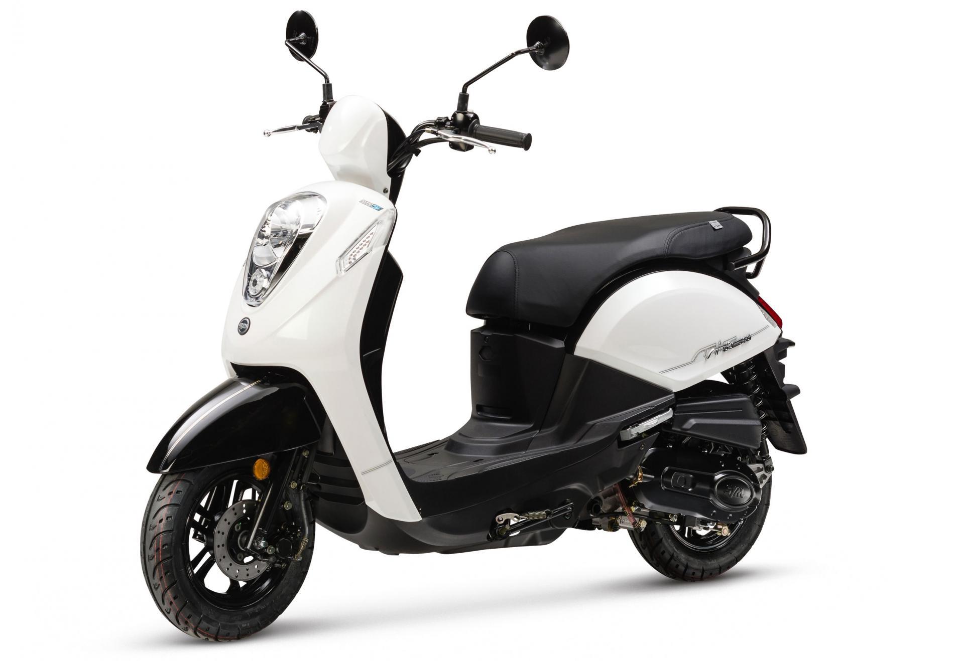 MIO 50 E5