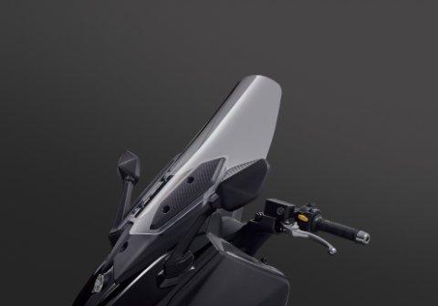 MAXSYM TL 508 ABS +TCS E5