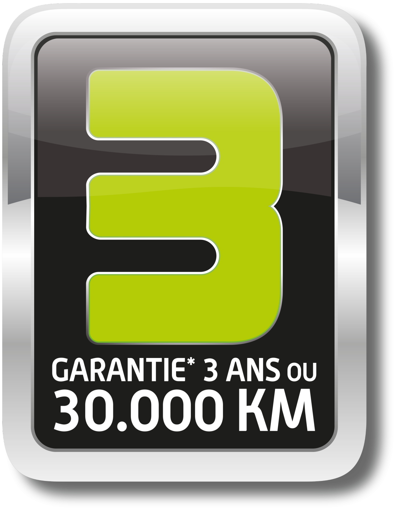 ORBIT III 50 E5