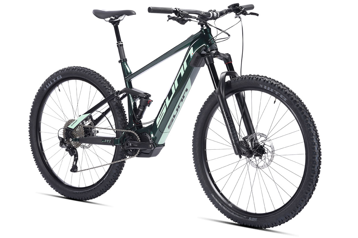 GORDON S1 29'' ou  27