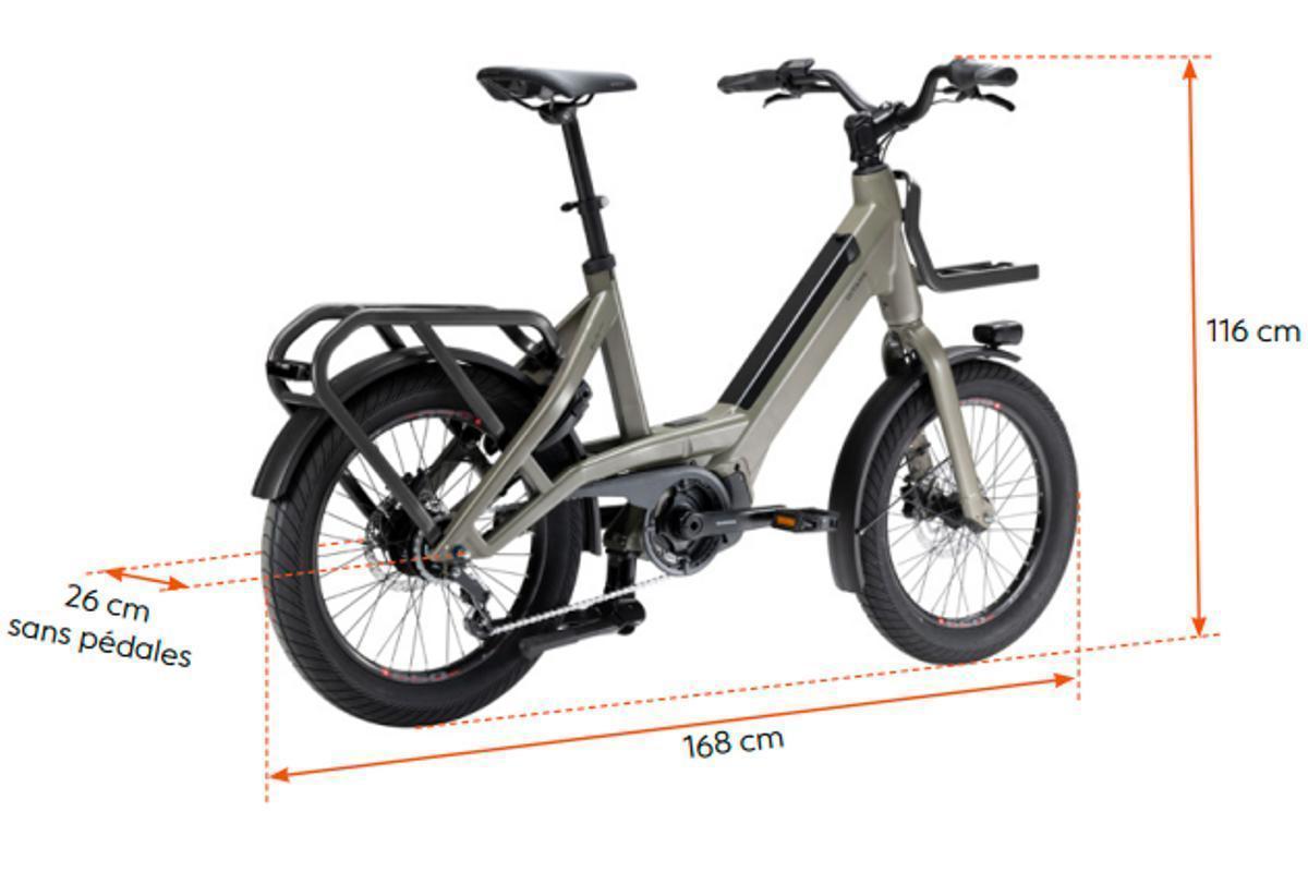 G-Life Compact 2