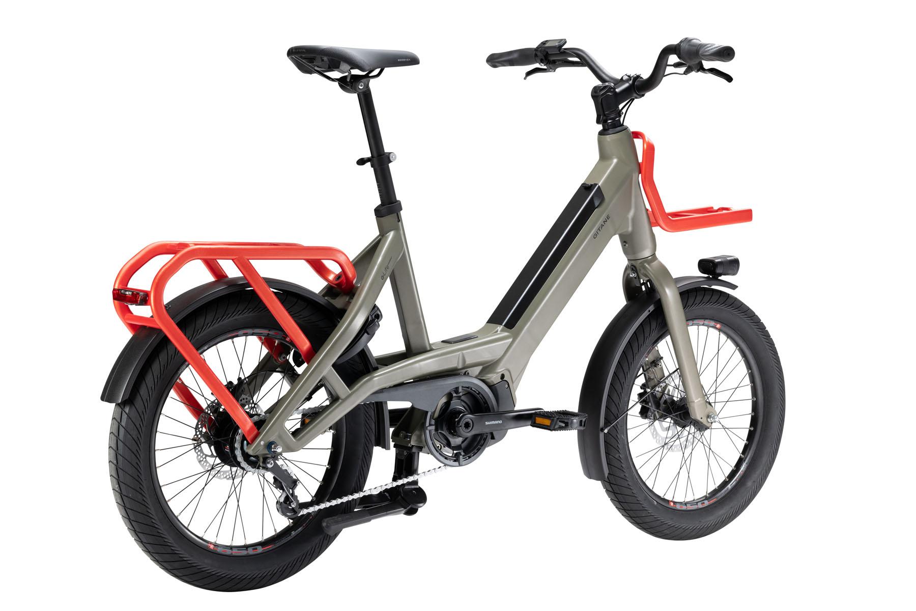 G-Life Compact 2