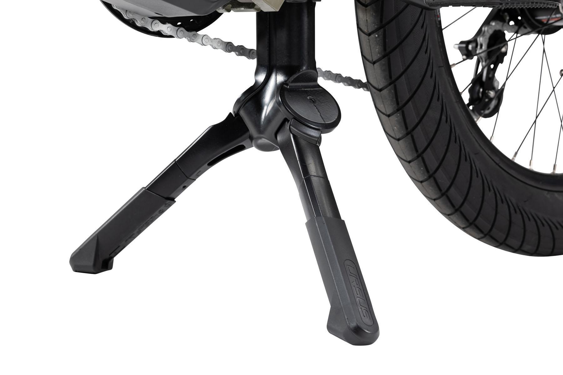 G-Life Compact 2