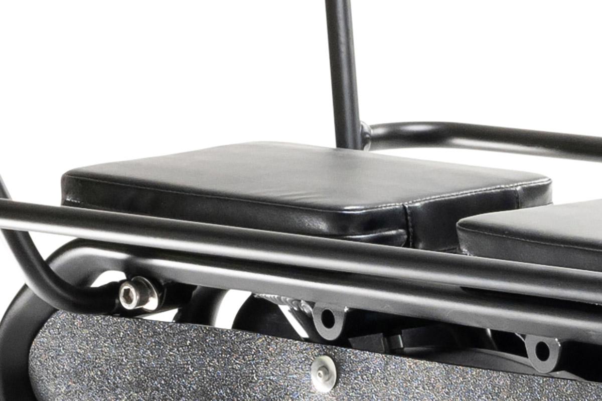 GITANE G LIFE LONGTAILLE