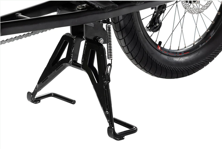 GITANE G LIFE LONGTAILLE