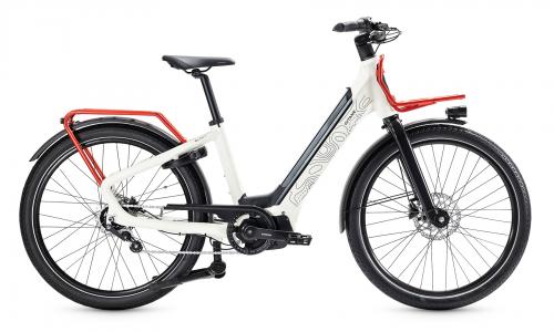 GITANE G-Life URBAN 1