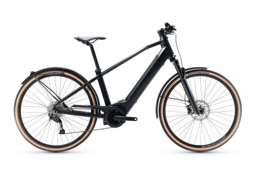 GITANE G-Life Intense Commuter